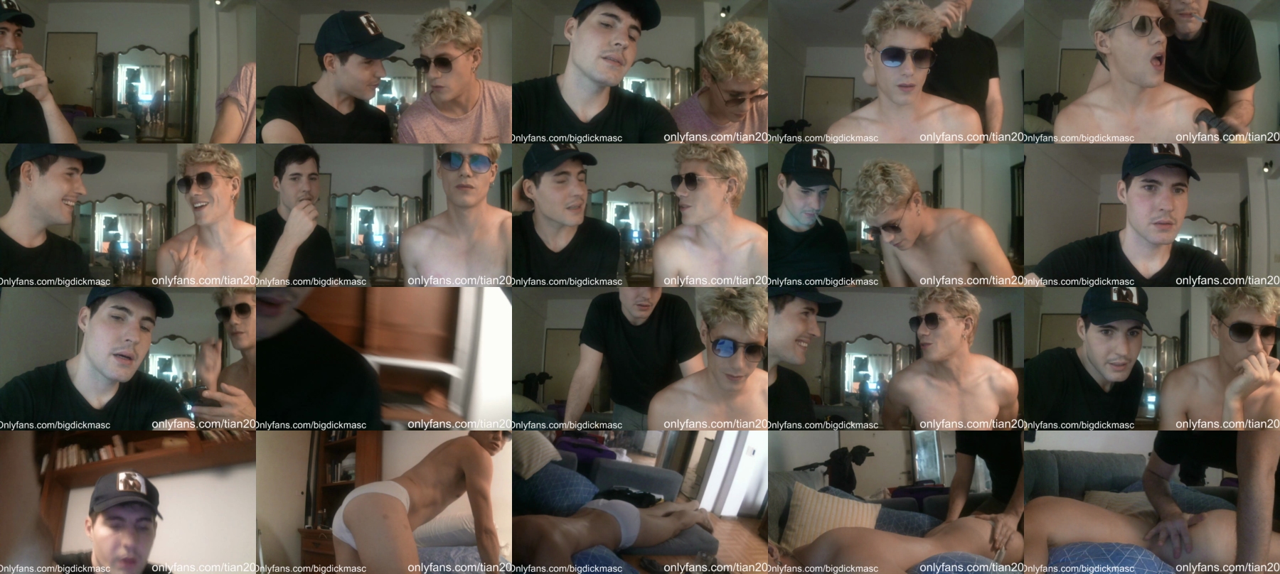 Bigdick_Masc  17-04-2021